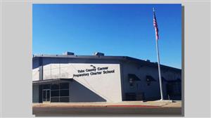 Charter School
